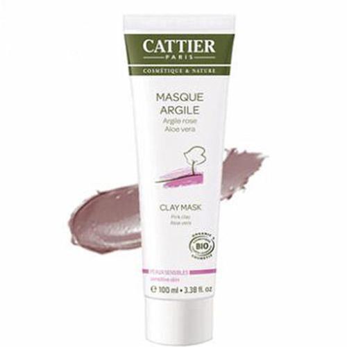 对敏感肌最好的药妆护肤品,敏感肌修复皮肤屏障药妆护肤