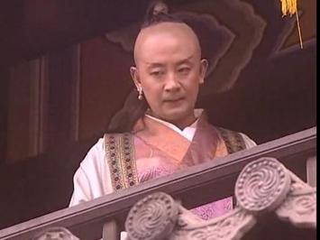 各种猪八戒的形象,猪八戒超帅图片