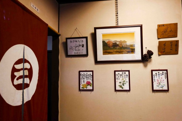 温泉之旅温泉篇,体验更舒适的自然温泉之旅