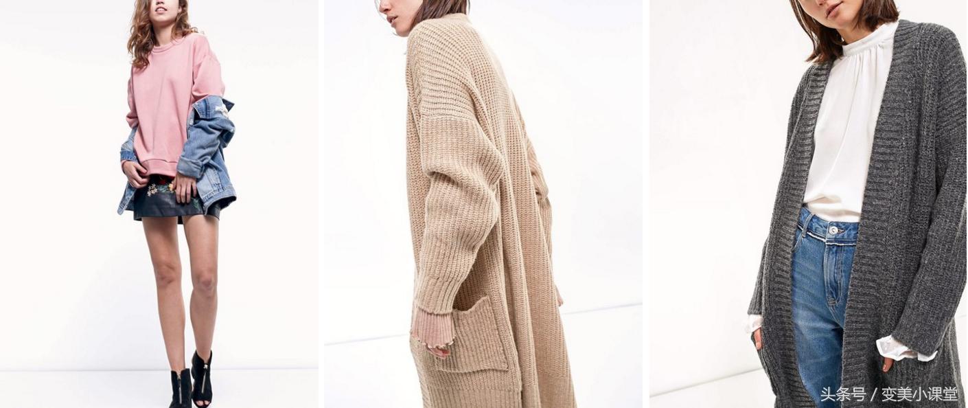 少为人知的少女品牌｜时尚又平价