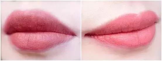 涂上口红整个人都有气色了,涂上这支口红永远嘴角上扬