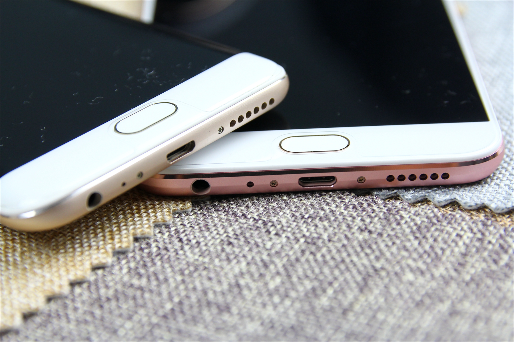 vivox9plus拍照效果,vivox9plus拍照评测视频