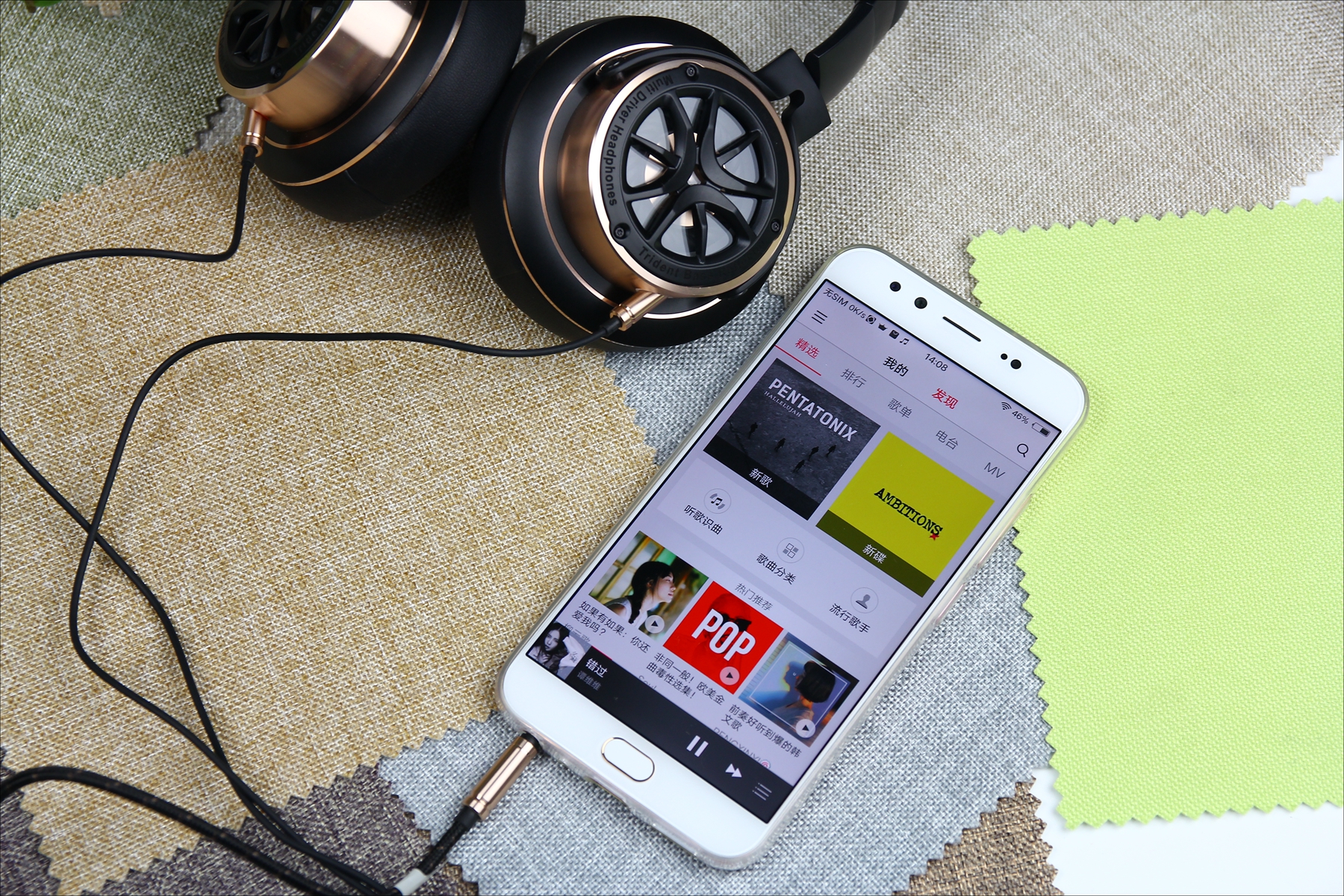 vivox9plus拍照效果,vivox9plus拍照评测视频