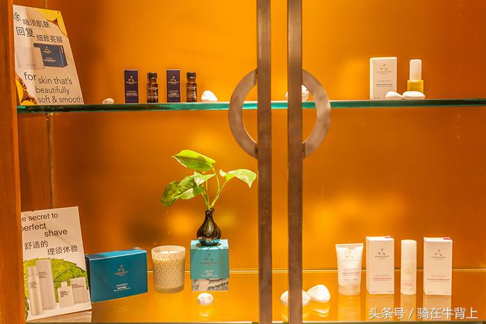 三亚美高梅3天2晚自由行套餐,三亚自由行攻略美高梅酒店