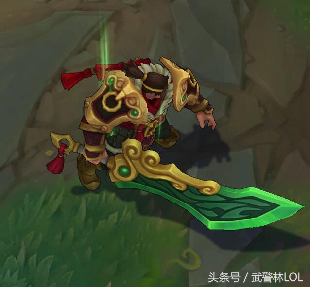 lol盖伦最多场数10万,lol盖伦对线思路和运营