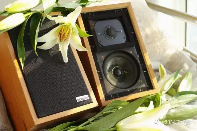 半生缘我和你读后感,我与半生缘的故事