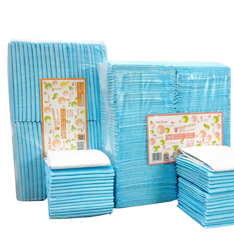 怎样分辨狗宝宝性格怎么样,怎么挑选好的狗宝宝