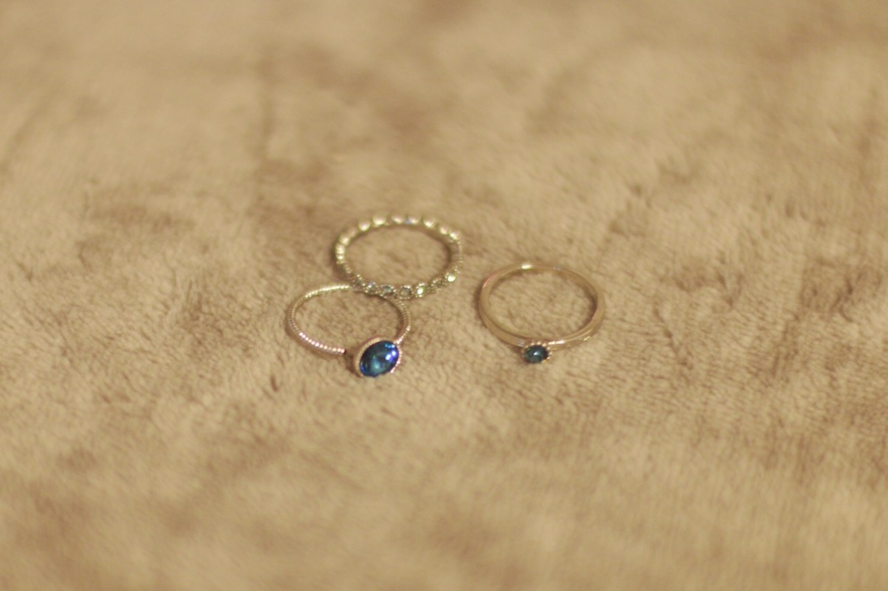 快来说说你们今年拿了多少红包,过年时候教你怎么领更多的红包