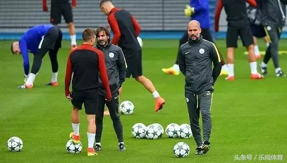 英超户口本转会,英超户口本好用吗