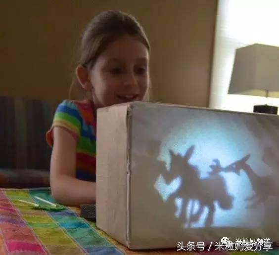 过年时熊孩子玩的游戏,过年期间孩子玩什么游戏