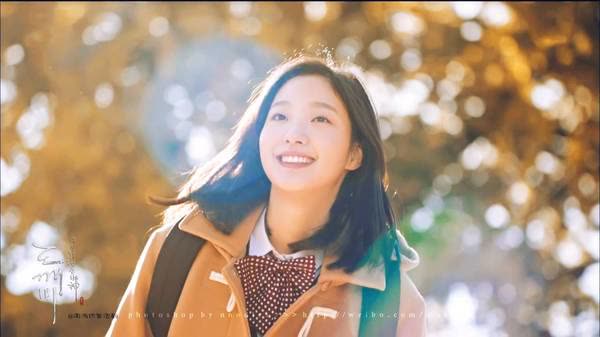 明星口红盘点,明星大牌口红哪款好用