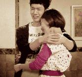 关于法令纹的种种误解,法令纹出现不要怕选对方法很重要