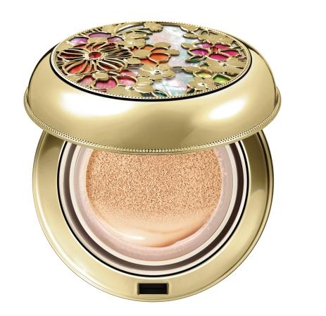 韩国免税店必买气垫,韩国免税店最值得买的品牌