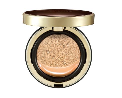 韩国免税店必买气垫,韩国免税店最值得买的品牌