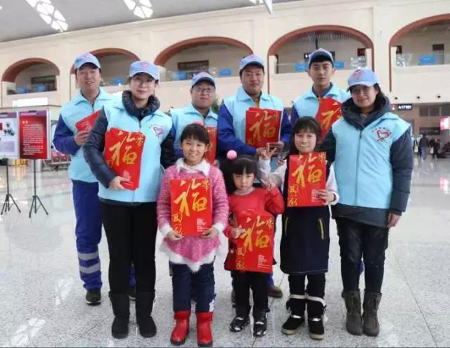 用爱照亮回家的路,用爱照亮宝贝回家的路