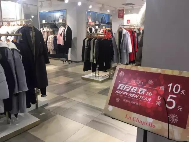 双旦提前大放送,双旦预热视频