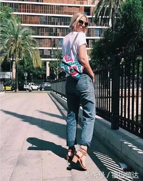 十大小众轻奢品牌包包500以内女士,包包小众高级感推荐100-200大容量