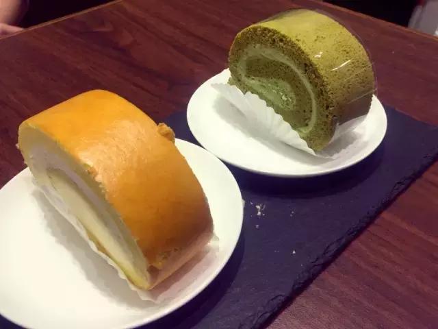 探店北京甜点美食,北京日式甜品店