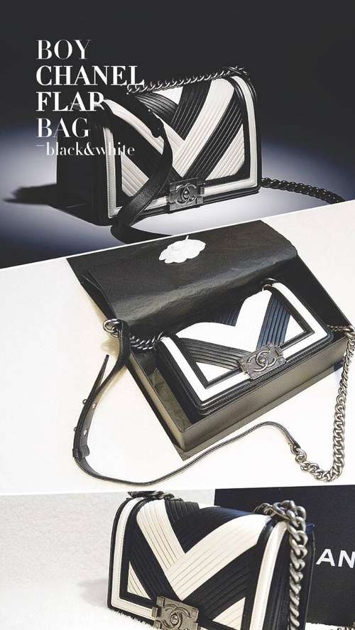 少女时代tiffany花絮,少女时代tiffany花式证明