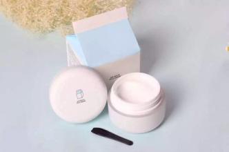 好用的懒人素颜霜推荐,推荐款懒人素颜霜提亮肤色