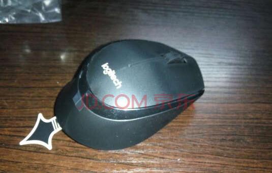 哎呦，不错哦——微软百元无线鼠标小体验！