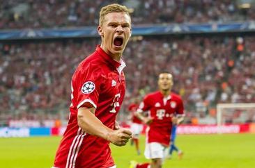 各大豪门那些锋芒毕露的95后妖人