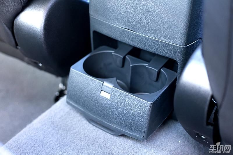 猎豹ct7柴油版多少钱,猎豹ct7柴油版拆发动机