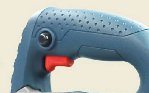 电动切割工具,博世万能切割机