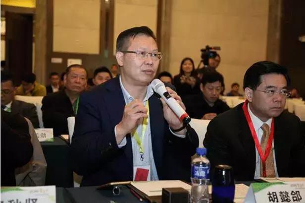 骨科王林,北京医院骨科王林