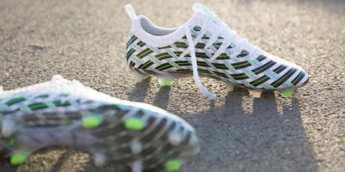 彪马evopowervigor足球鞋,彪马evopower系列