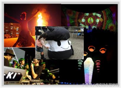 手账里的日本大学（八）九州大学