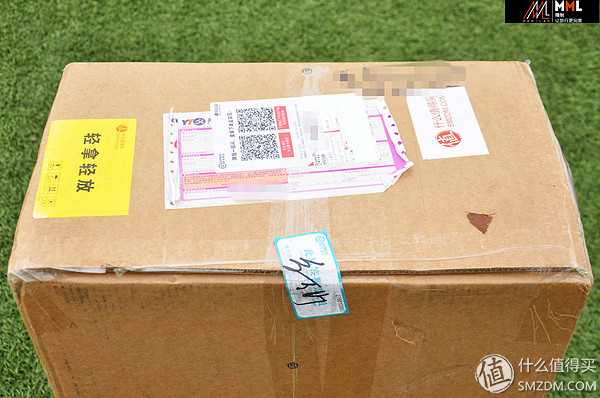 鍥戒骇楂樼绠卞寘,杩堢編浼︽媺鏉嗙鍥剧墖