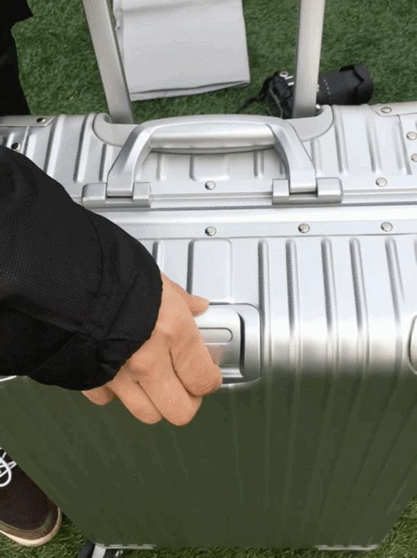 鍥戒骇楂樼绠卞寘,杩堢編浼︽媺鏉嗙鍥剧墖