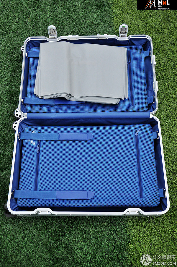 国产箱包性价比高,国产的箱包拉杆箱