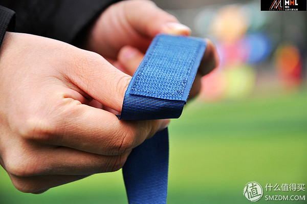 鍥戒骇鎷夋潌绠卞寘鎺ㄨ崘,鍥戒骇楂樼绠卞寘