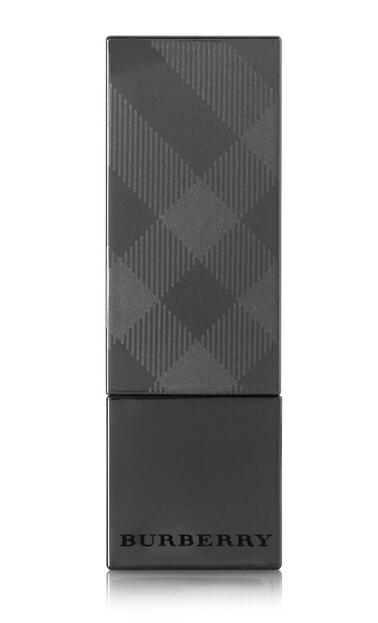 卡姿兰大姨妈色口红,医采口红正品姨妈色