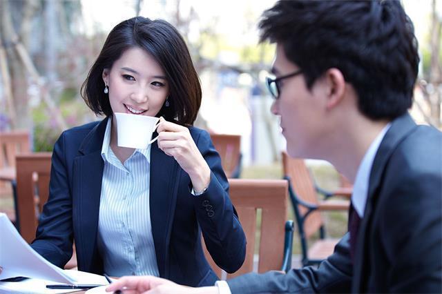 微商卖土特产好做吗,怎么做微商特产