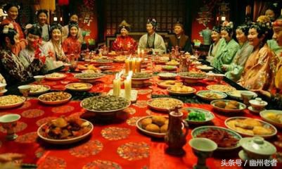 唐宋元明清国力对比,唐宋经济对比