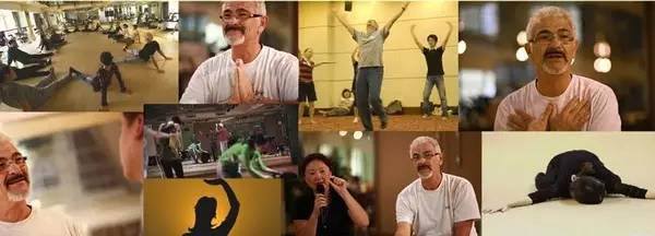 咪咕情感主播天笛：舞动故事，若你从小被温柔