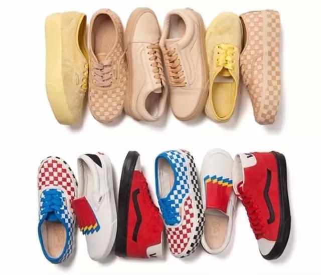 adidas麻将三叶草,adidas打一地名