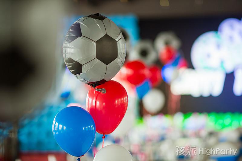 足球小将生日,足球小将日向小次郎生日