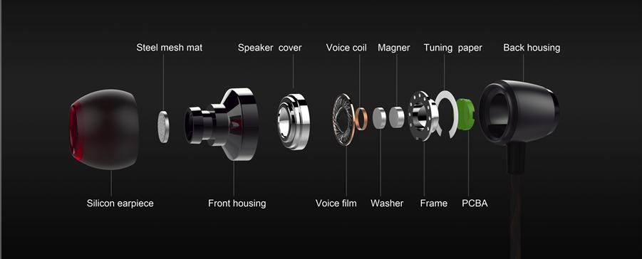 bose价格两千左右的头戴式耳机,bose降噪耳机大鲨鱼2代和airpodspro