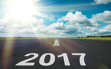 最近的大型足球赛事有哪些,最近几年最经典的足球赛事