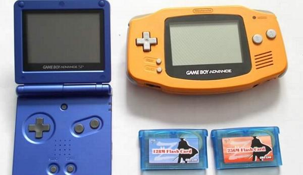 80年代红白机经历,7080怀旧经典红白机