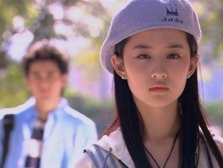 如何拒绝不喜欢的女生聊天,怎么拒绝不喜欢的人