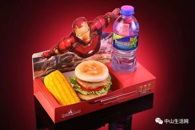 香港迪士尼乐园隐藏玩法,香港迪士尼乐园入门怎么玩攻略