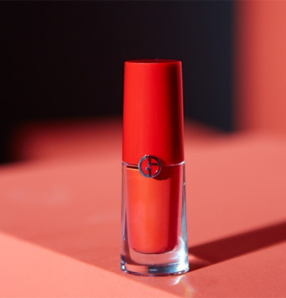 阿玛尼小胖丁限量版,阿玛尼小胖丁完整版