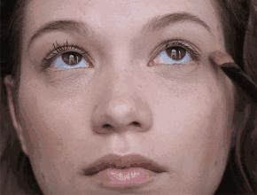 化妆七宗罪,化妆显老七宗罪的原因