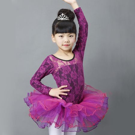 儿童舞蹈盘发发型,舞蹈盘发造型视频