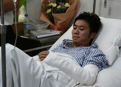 国足有哪些惨案,国足十大惨案排行